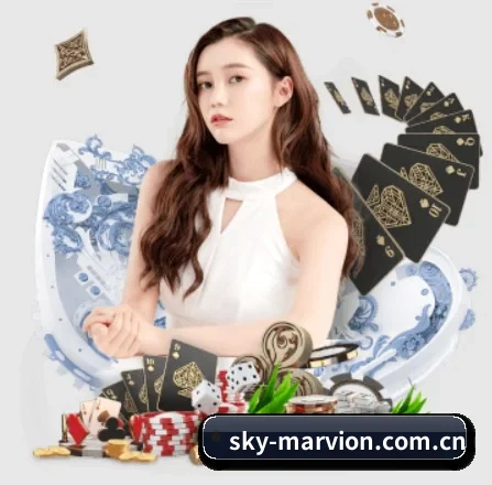 FB体育试玩 APP 界面